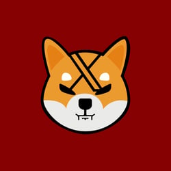 ShibaX